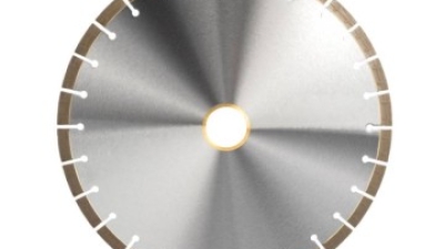 Best Circular Saw Diamond Blade For Stone Cutting.jpg