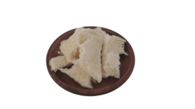 Polidronium chloride.jpg