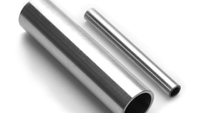 316-Stainless-Steel-Pipe.jpg