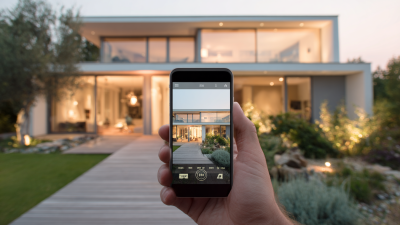 Addressing Common Challenges with Video Intercom Systems in Modern Homes