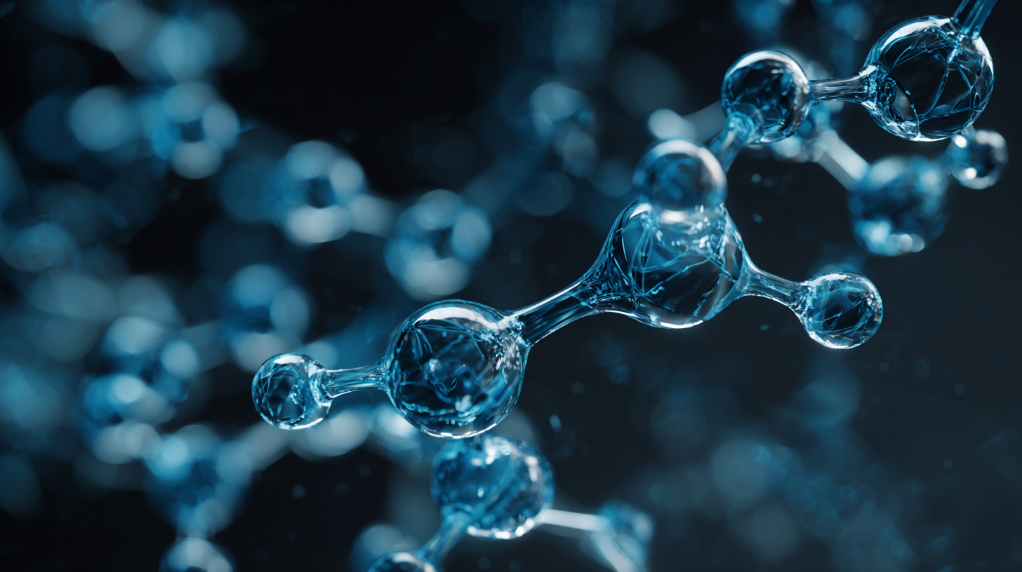 How to Effectively Utilize Polyquaternium-1 Solution in Your Formulation Strategies