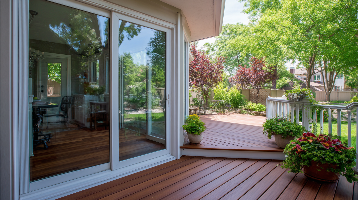 Ultimate Checklist for Choosing the Best Aluminum Siding Profiles for Your Home