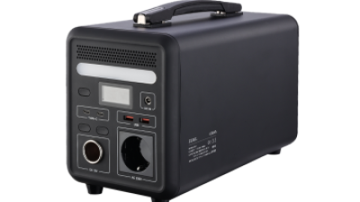 ZESE Portable Power Station ZS101 768Wh (1).png