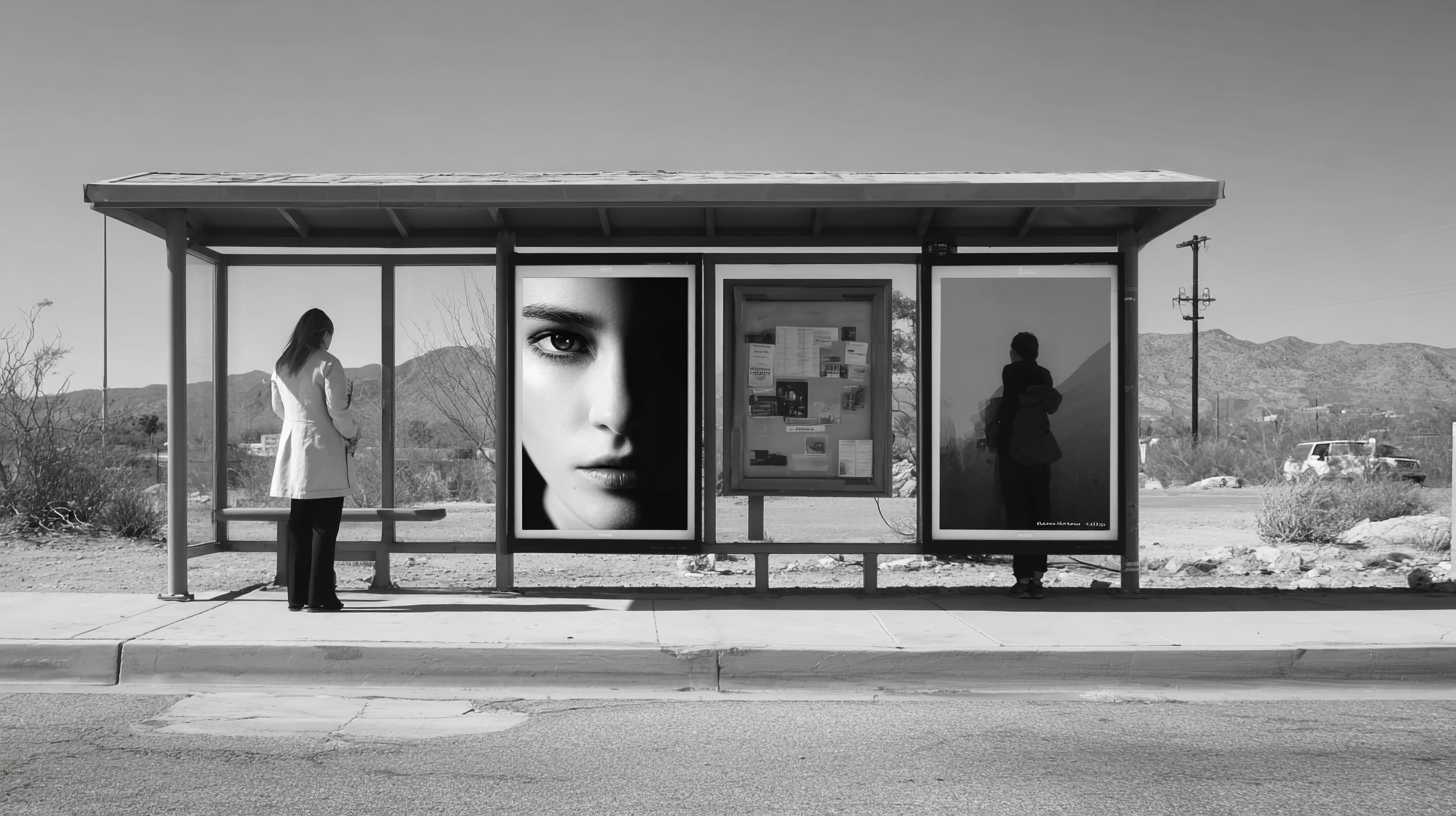 5 Essential Tips for Maximizing Billboard Advertisement Nail Effectiveness