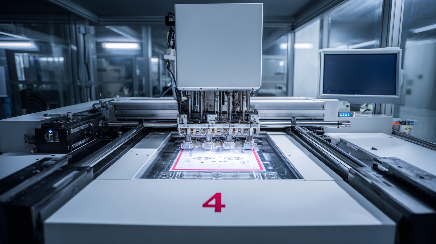 Mastering DTG Machine Operation: A Step-by-Step Tutorial for Beginners