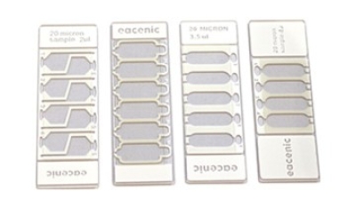 ECI-J6310 Microfluidics Sperm Counting Chamber 1.jpg