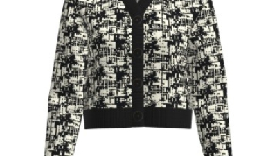 Top Strategies for Elevating Your Style with Cable Knit Cardigan for Men