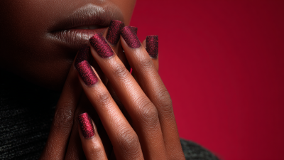 5 Essential Tips for Maximizing Billboard Advertisement Nail Effectiveness