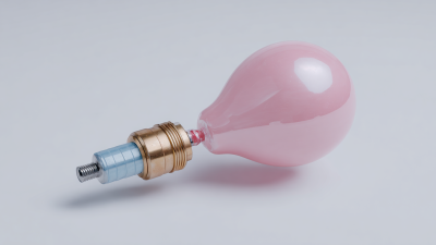 Ultimate Guide to Maximizing Efficiency with Balloon Inflation Devices in Modern Manufacturing