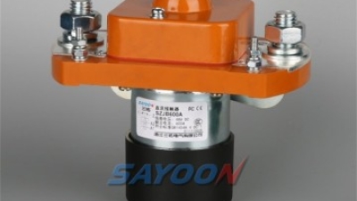 szjb600a_s1.jpg