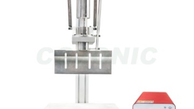 Ultrasonic food cutting machine (1).jpg