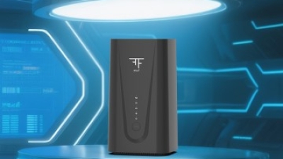 5G Indoor Router with Qualcomm X62 WIFI6 AX6000 FNB360.jpg