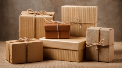 10 Innovative Types Of Packaging That Transformed Global Shipping Best Practices