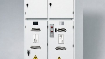 HXGN17-12 switchgear,Fixed AC switchgear,Box-type switchgear,Metal-enclosed switchgear