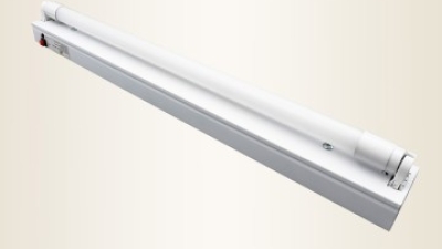 T8 1.2m Surface Mount Batten LED Tube (1).jpg
