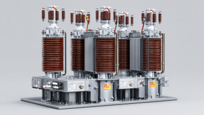 How to Choose the Right Isolation Transformer for Your Electrical Needs
