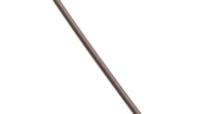 WYF_0290.jpg