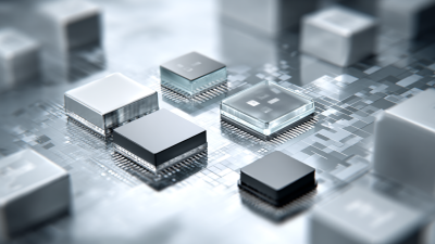 Top Strategies for Sourcing High-Quality Multilayer Based Components on a Global Scale