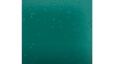 Outdoor Wrinkle Green Powder Coating.jpg