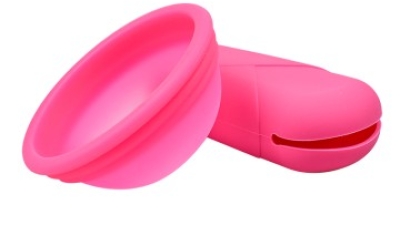 DiscCase 1.jpg