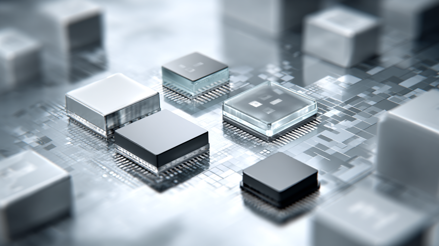 Top Strategies for Sourcing High-Quality Multilayer Based Components on a Global Scale