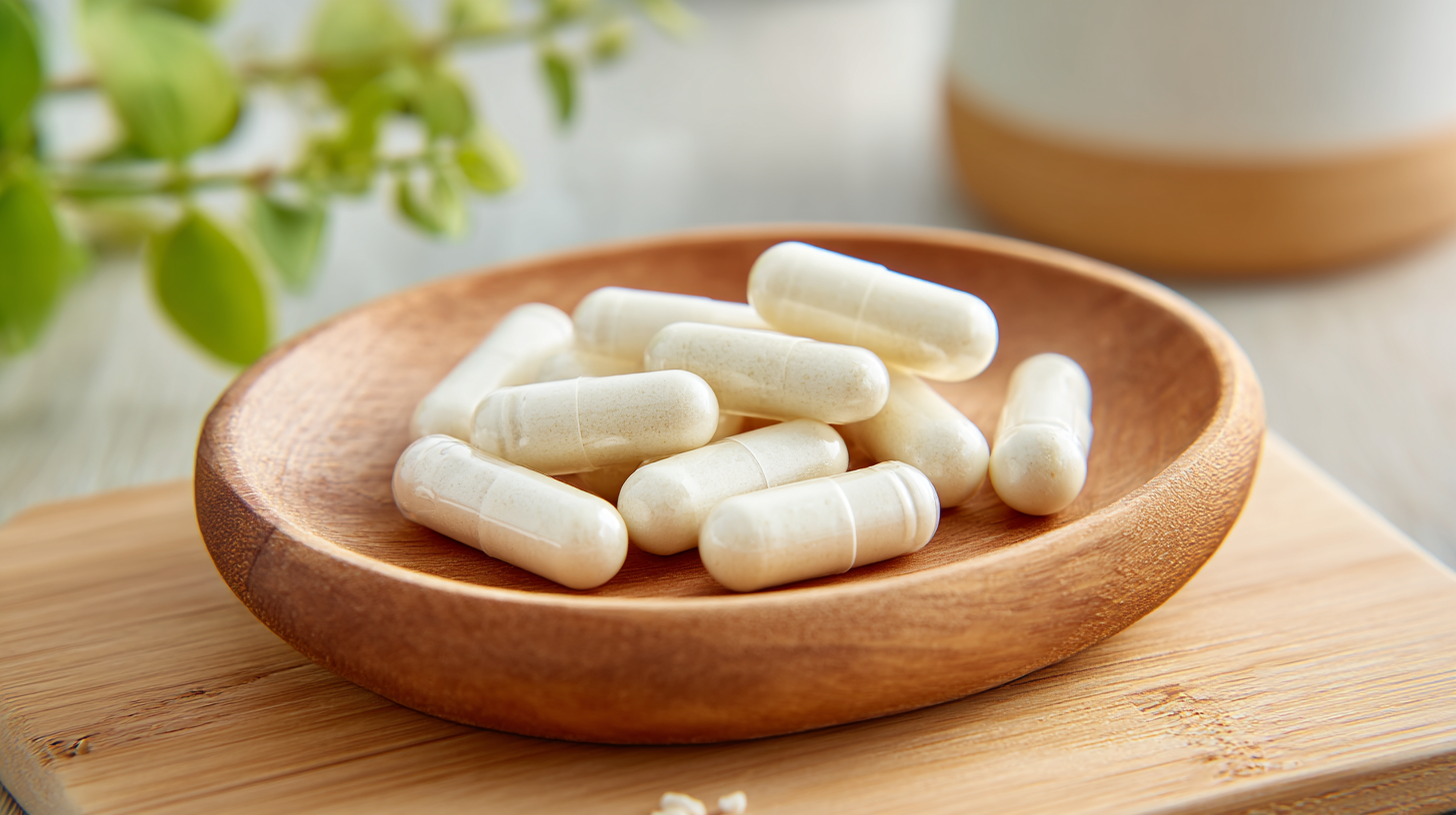 Comparative Analysis of Premix Probiotics Impact on Gut Health and Immune Function