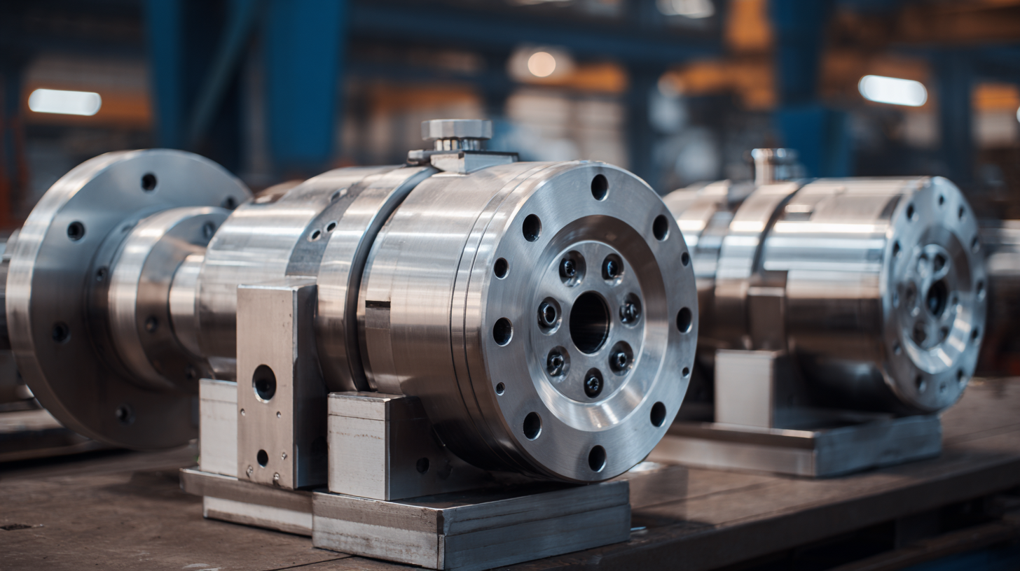 Innovative Solutions for Your Welder Equipment Needs