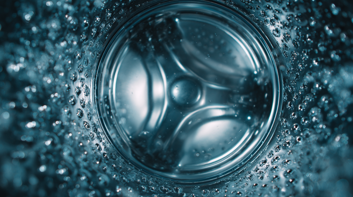 Ultimate Checklist for Selecting the Best Washer Drain Cleaner for Your Needs