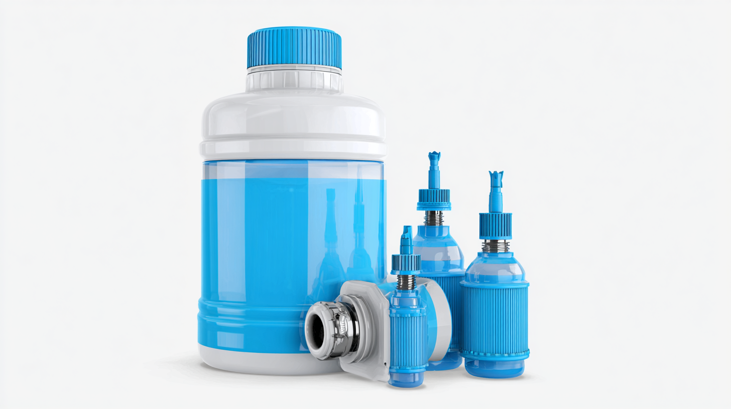 Ultimate Checklist for Selecting the Best Washer Drain Cleaner for Your Needs