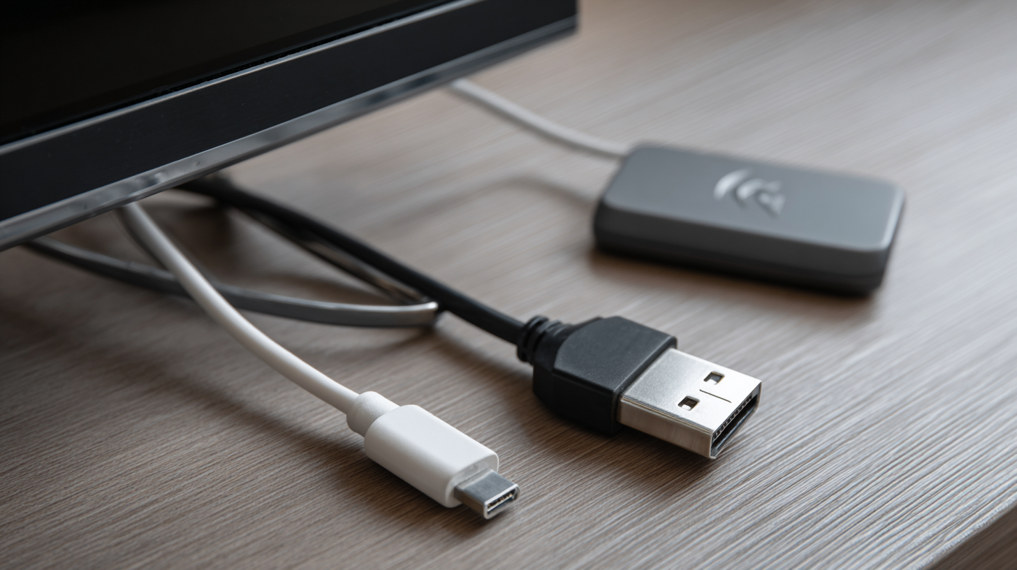Troubleshooting the Common Problems When Connecting Your Smart TV to Wifi