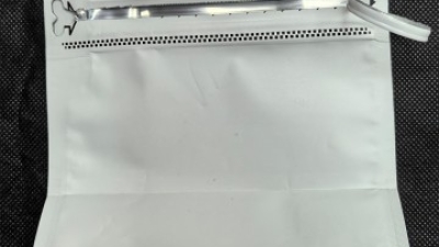 Coffee beans octagonal seal bag customized Flat, fastened (3).jpg