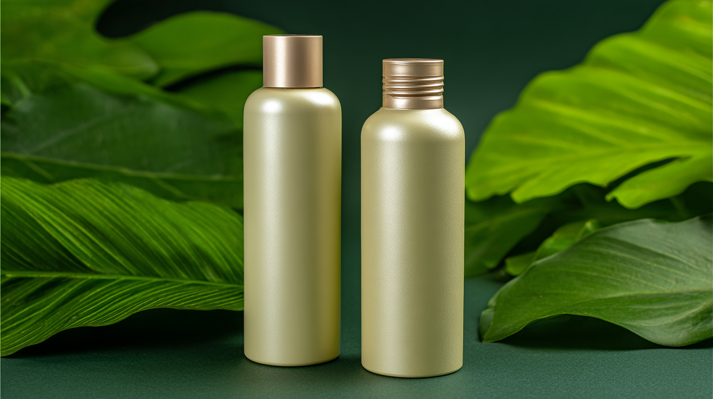 Innovative Solutions for Perfecting Your Blank Lak Spray Techniques