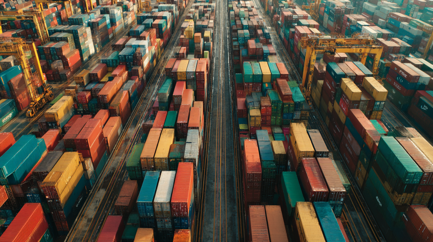 Challenges Facing Packaging Corporations in Modern Industry