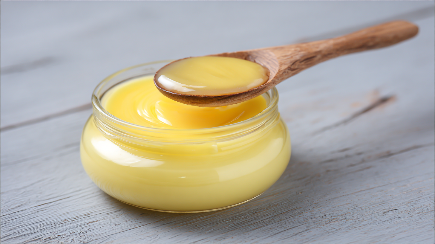 Ultimate Guide to Using Label Hot Melt Adhesive for Perfect Labeling Solutions