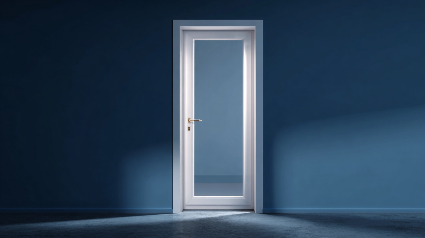 Top Strategies for Optimizing Your Side-Hung Door Installation Process