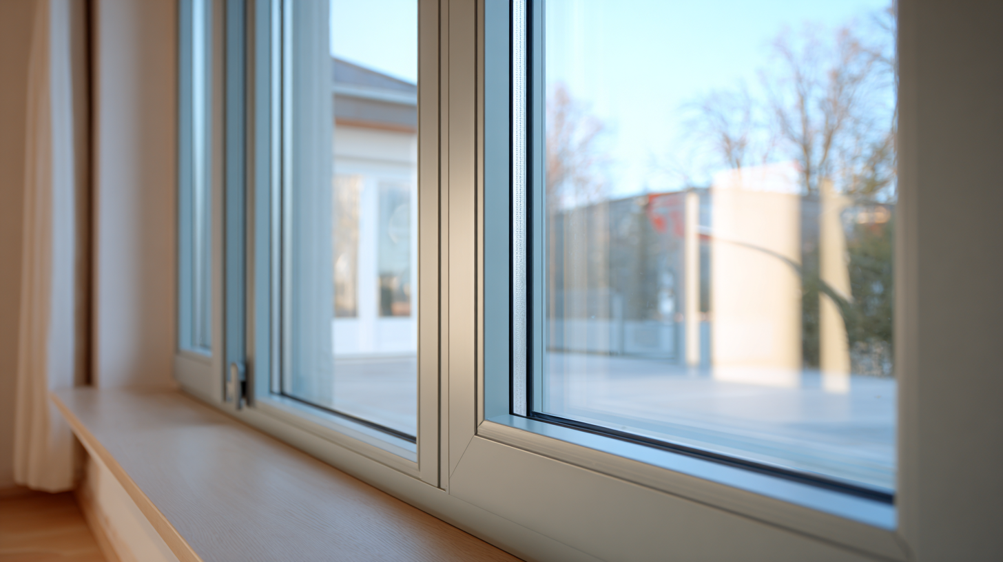 Top Strategies for Optimizing Your Side-Hung Door Installation Process