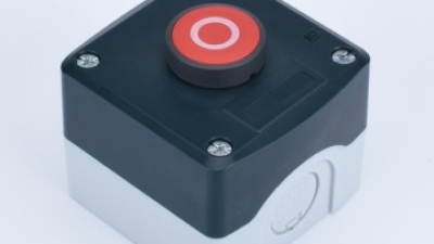 XDL44-BE112 push button control box.jpg