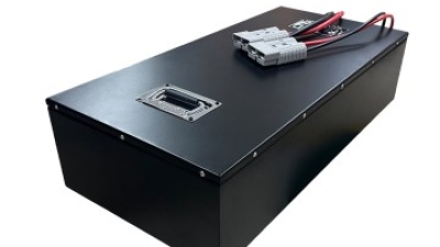 72v golf cart battery.jpg