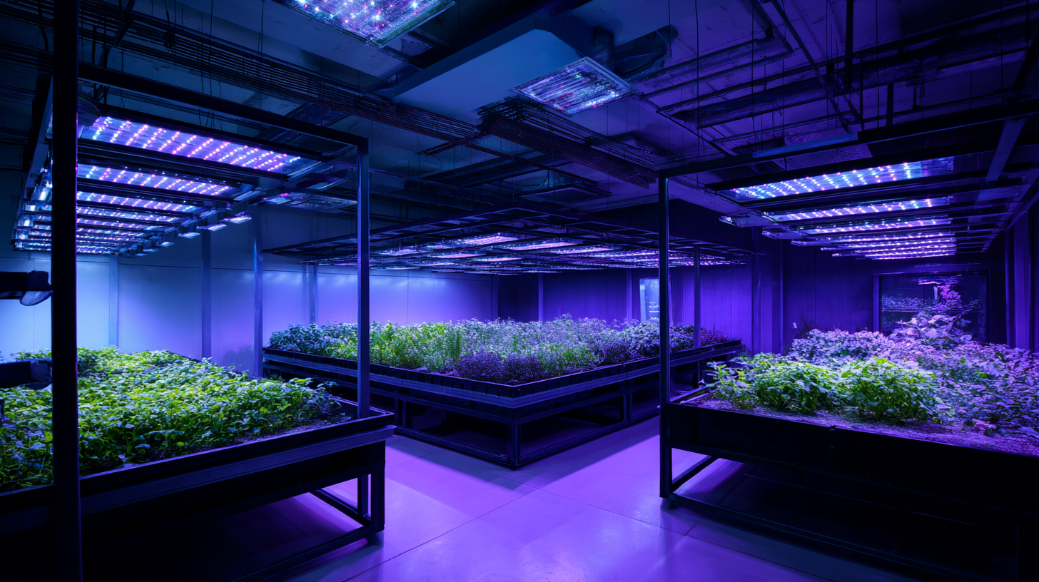 Mastering LED Lighting Installation a Comprehensive Guide for Effective Illumination Solutions