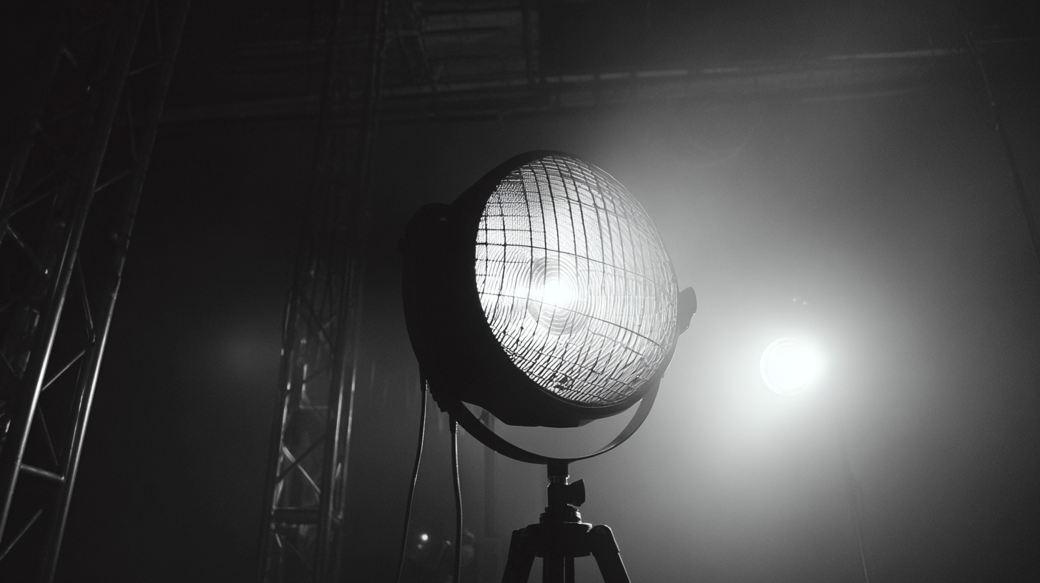 Mastering LED Lighting Installation a Comprehensive Guide for Effective Illumination Solutions