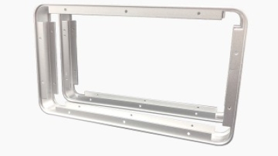 CNC-aluminum-frameCNC-(6).jpg