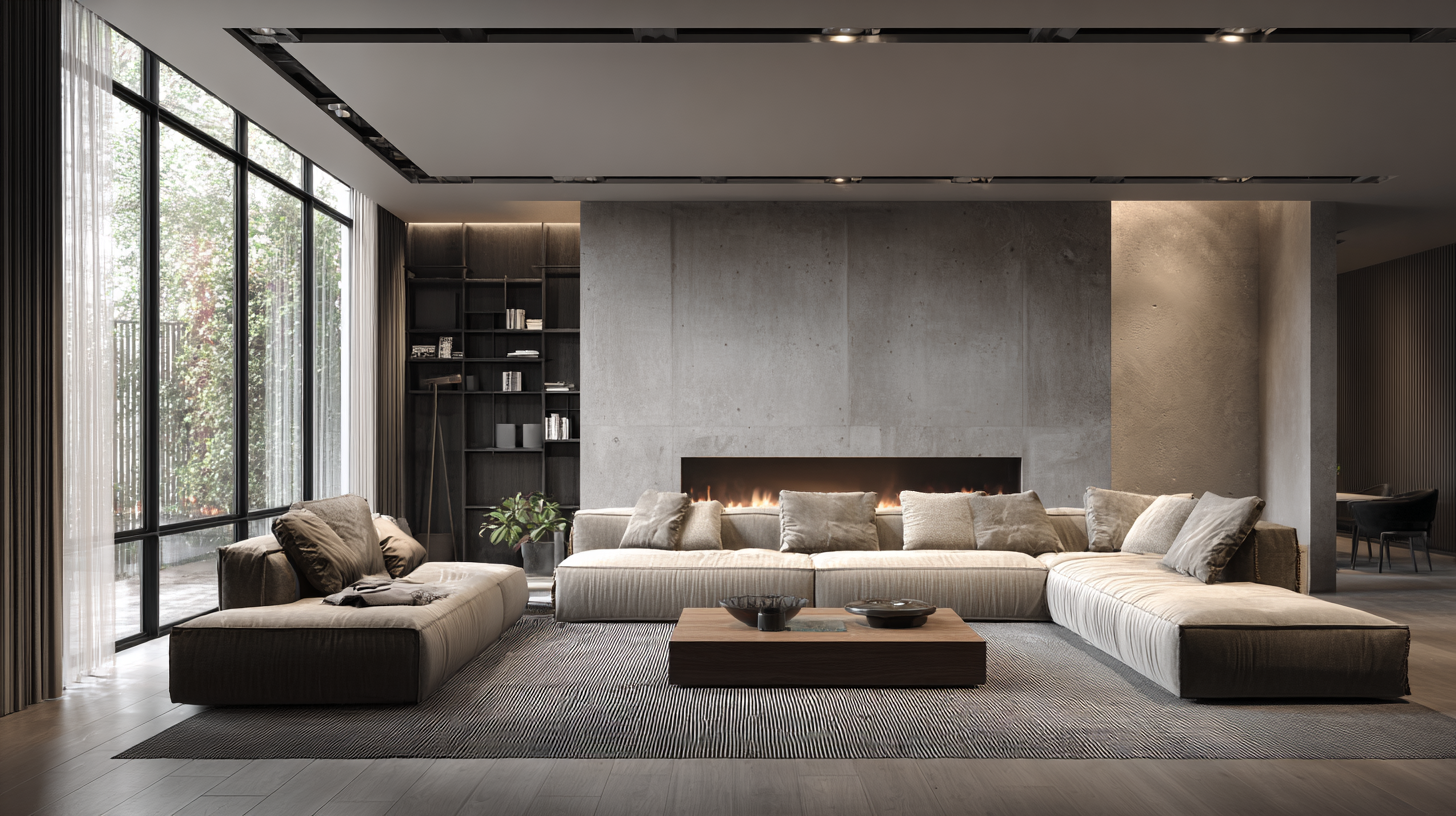 Common Issues Faced with Aluminium Photo Frames in Home Decor
