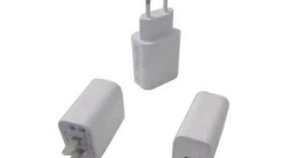 20W Series External Power Supplies USB Chargers1.jpg