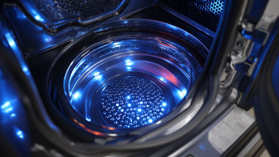 Ultimate Checklist for Selecting the Best Washer Drain Cleaner for Your Needs