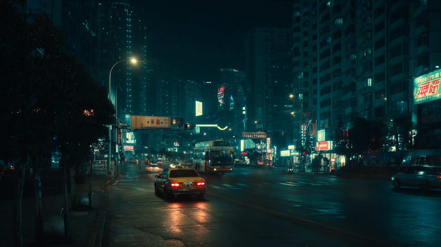 Mastering the Art of Lighting: A Comprehensive Tutorial on Wall Washer Glass for Global Buyers