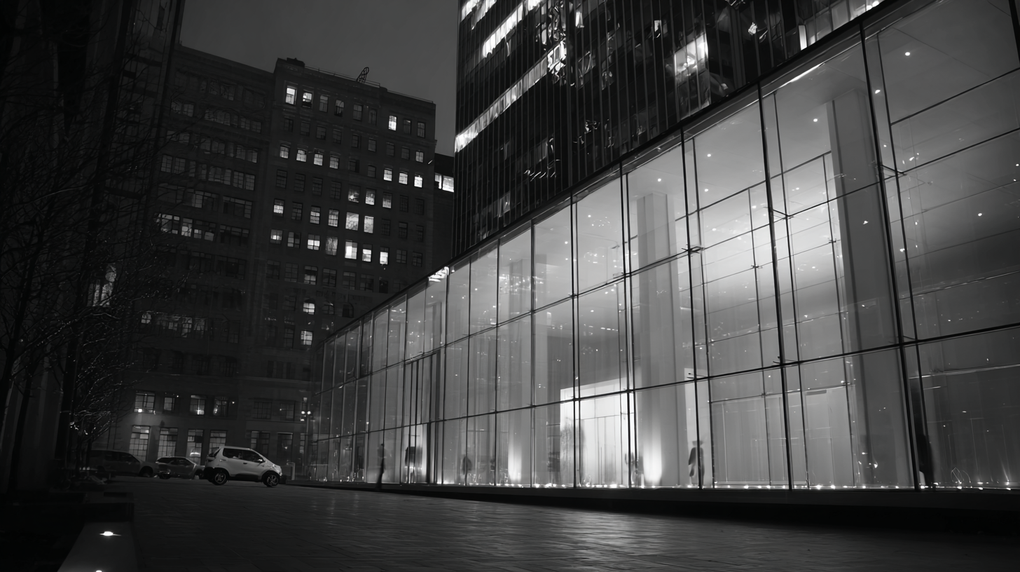 Mastering the Art of Lighting: A Comprehensive Tutorial on Wall Washer Glass for Global Buyers
