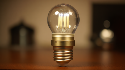 Addressing Common Issues with LED Light Socket Compatibility and Performance