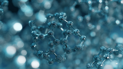 Understanding the Benefits of Nano Zero Valent Iron Technology in Modern Industries