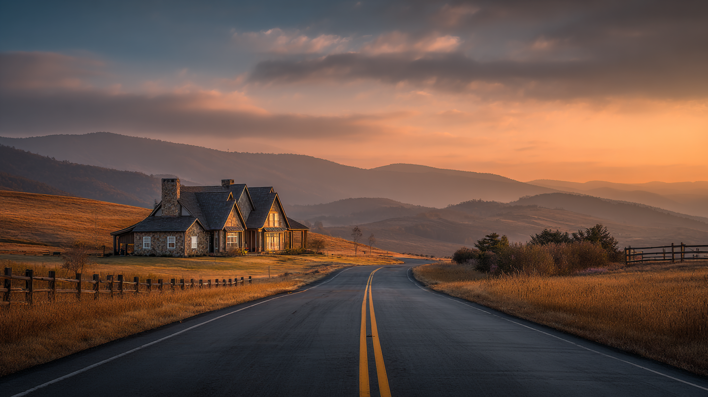 Ultimate Guide to Choosing the Perfect Premade Houses for Your Needs