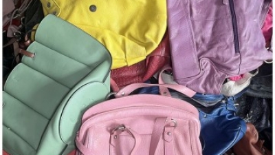 big size bags.jpg